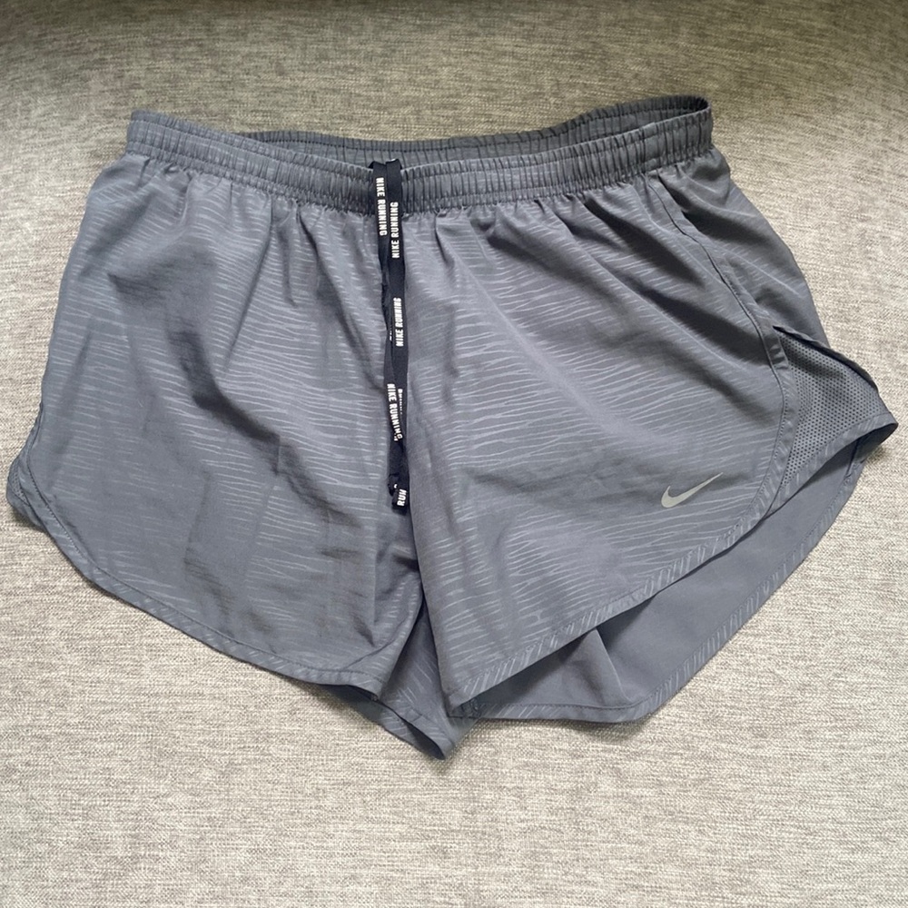 Nike Dri-Fit Shorts